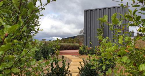 Agroturismo Lockleigh Park
