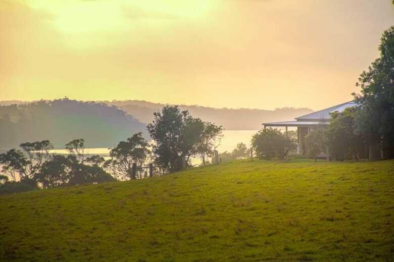 Lakeview