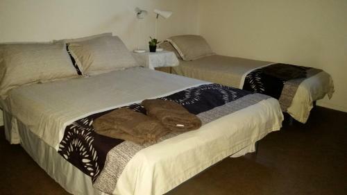 Lawson Retreat
