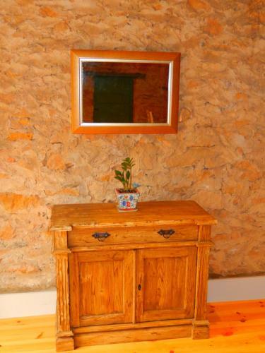 Bed & Breakfast Morialta Barns