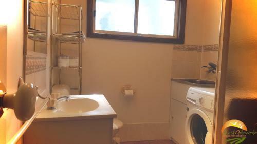 Back O Bourke Motel