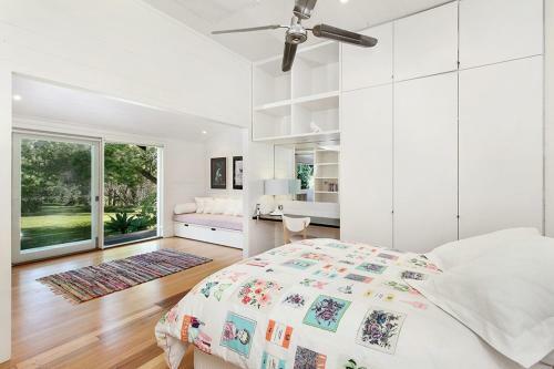 A Perfect Stay - Aria - Holiday House