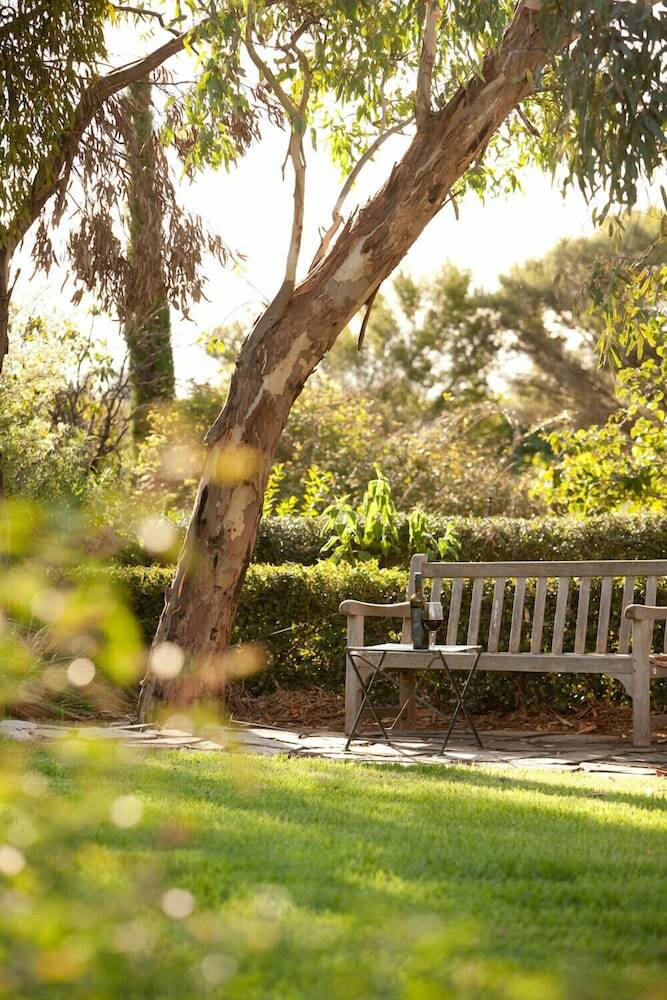 Villa The Reserve Barossa Valley