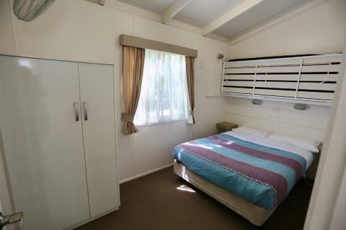 Jenolan Caravan Park Oberon