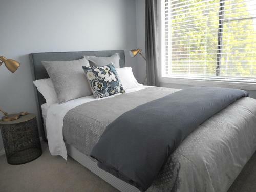 Picton Garden Apartment