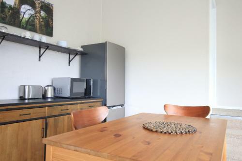 Picton Garden Apartment