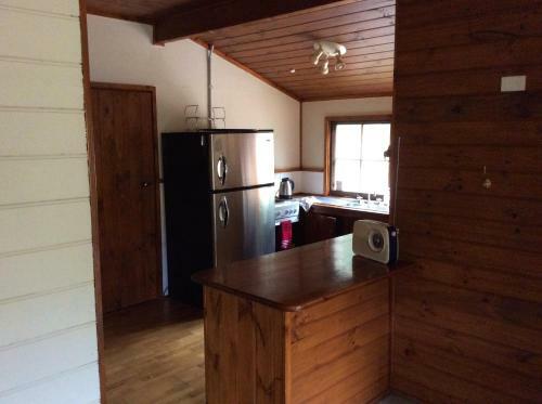 Agroturismo Pennyroyal Otways Retreat