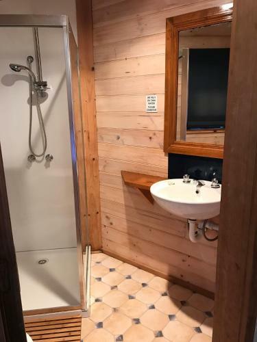 Agroturismo Pennyroyal Otways Retreat