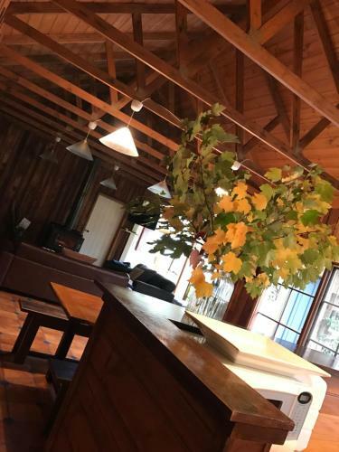 Agroturismo Pennyroyal Otways Retreat