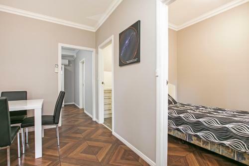 Hotel Erldunda Roadhouse