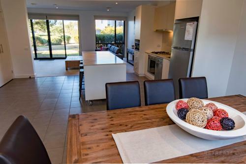 Villa 20 Coast Drive Torquay