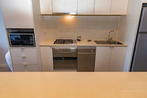 Villa 20 Coast Drive Torquay