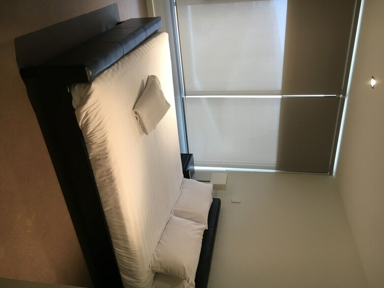 Apartamento Onshore Torquay