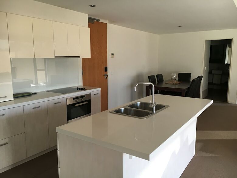 Apartamento Onshore Torquay