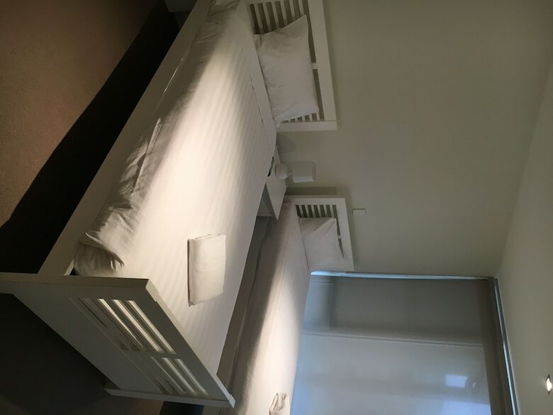Apartamento Onshore Torquay