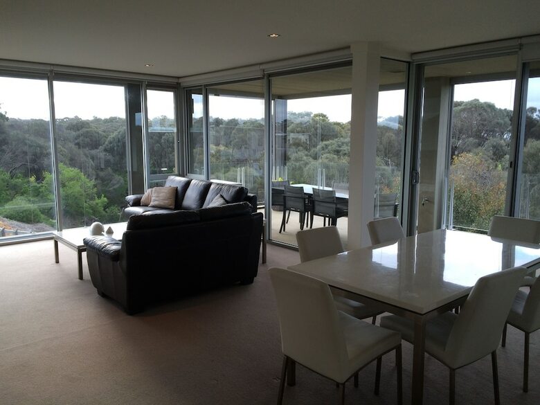 Apartamento Onshore Torquay