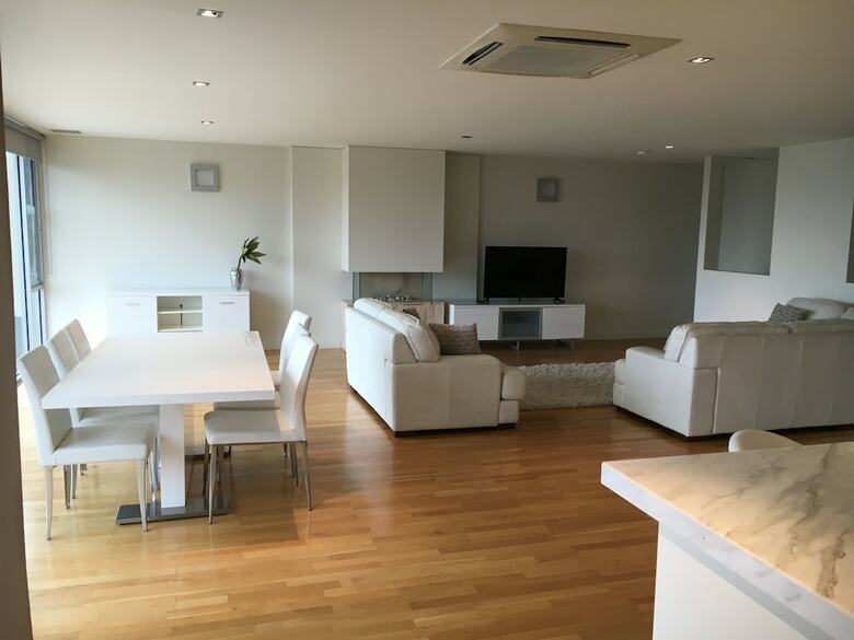 Apartamento Onshore Torquay