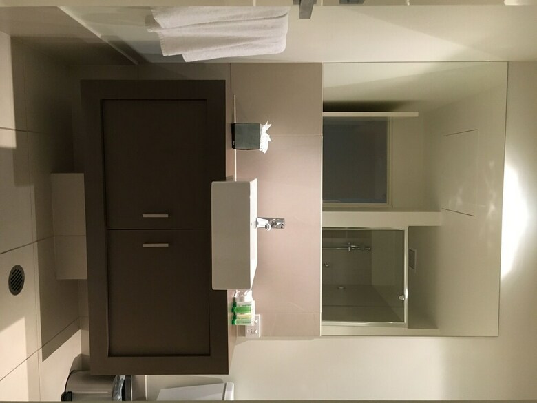 Apartamento Onshore Torquay