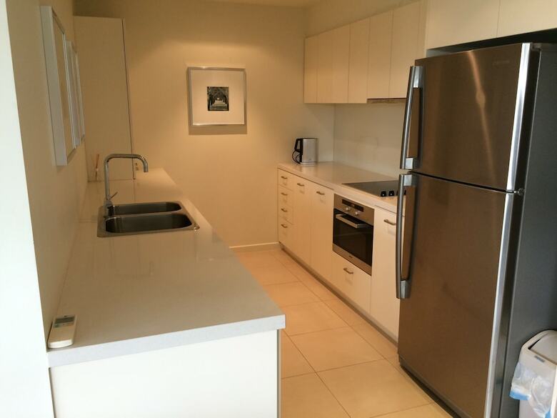 Apartamento Onshore Torquay