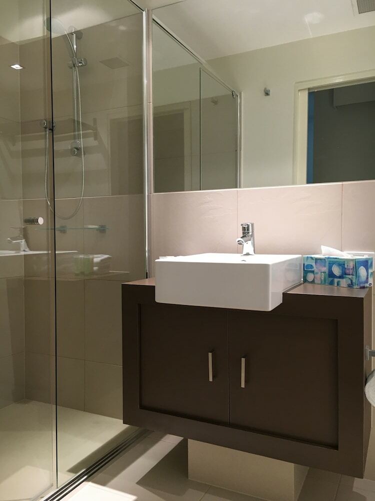 Apartamento Onshore Torquay