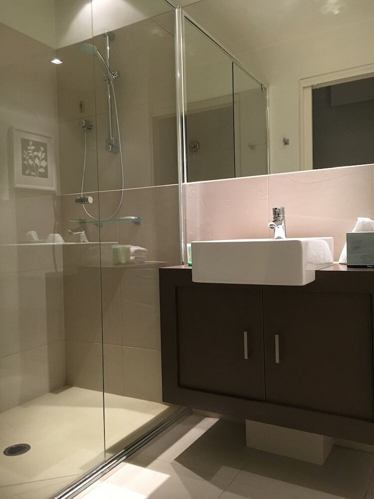 Apartamento Onshore Torquay
