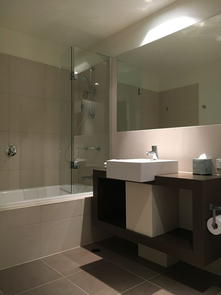 Apartamento Onshore Torquay