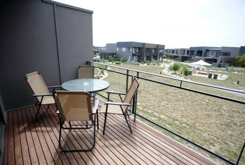 Villa 23 Coast Drive Torquay