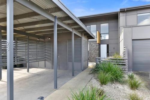 Villa 23 Coast Drive Torquay