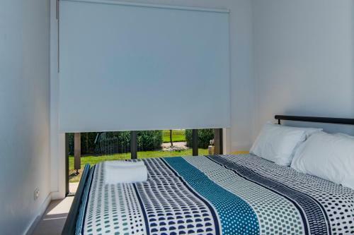 Villa 23 Coast Drive Torquay