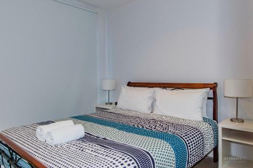 Villa 23 Coast Drive Torquay