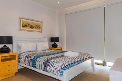 Villa 23 Coast Drive Torquay