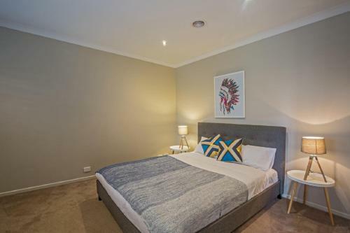 Nautical Rise Torquay