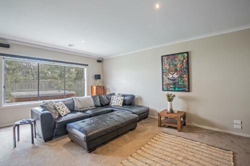 Nautical Rise Torquay