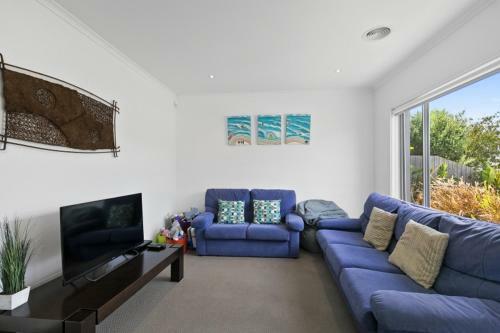 Beach & Golf Stays, Australia