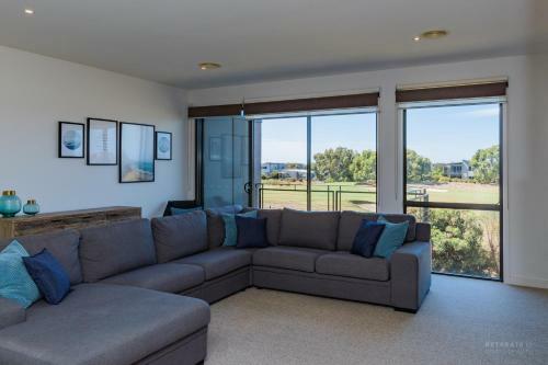 Villa 13 Shore Place