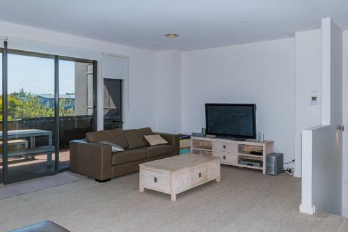 Apartamentos 1 Sunset Place