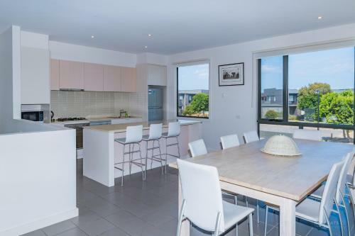 Apartamentos 1 Sunset Place