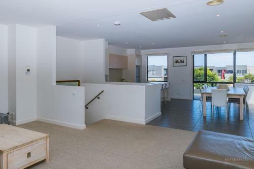 Apartamentos 1 Sunset Place