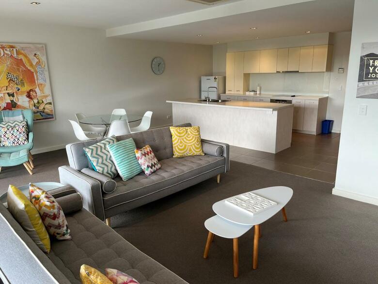 Hotel Wyndham Resort Torquay