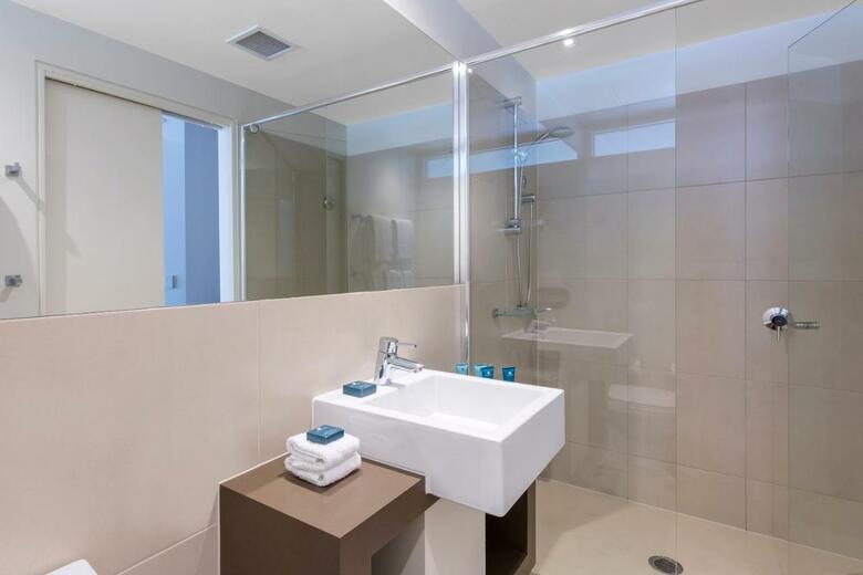 Hotel Wyndham Resort Torquay