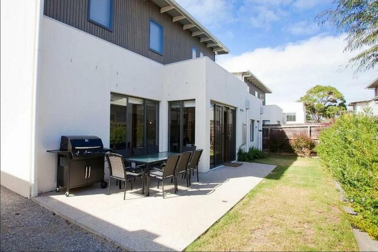 Hotel Wyndham Resort Torquay