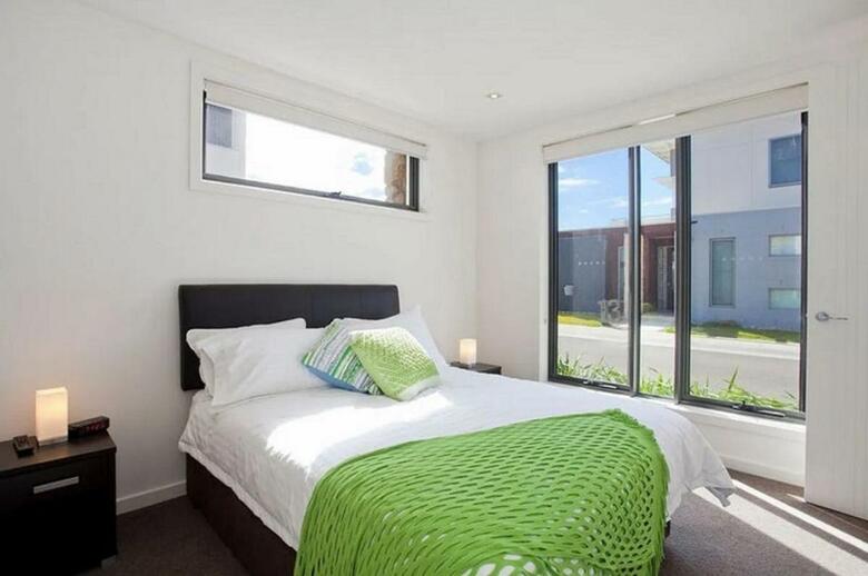 Hotel Wyndham Resort Torquay