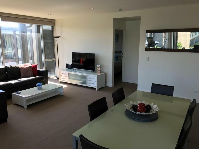 Hotel Wyndham Resort Torquay