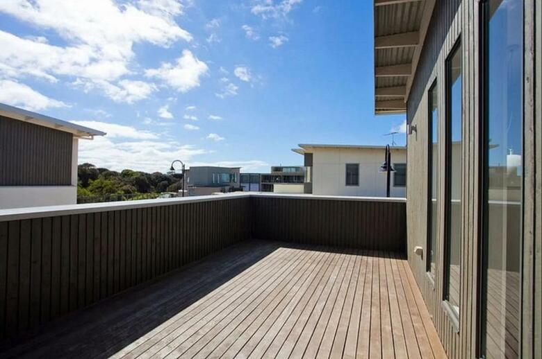 Hotel Wyndham Resort Torquay