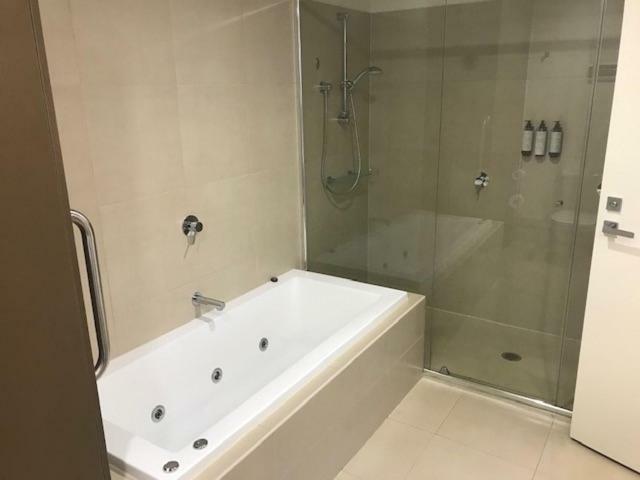 Hotel Wyndham Resort Torquay