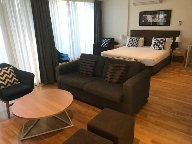 Hotel Wyndham Resort Torquay