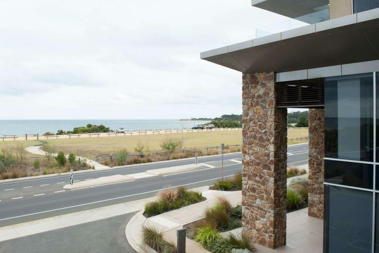 Hotel Wyndham Resort Torquay