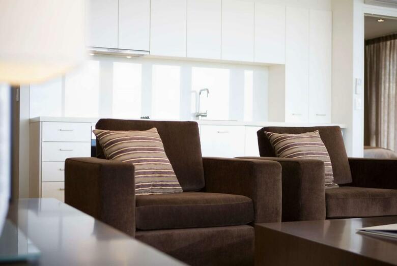 Hotel Wyndham Resort Torquay