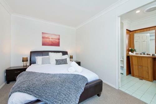 Panorama Beach House