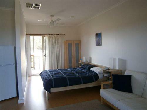 Apartamento Flour Cask Bay Retreat